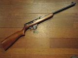 Manu Arm Semi-auto 190.00 à vendre d'occasion sur 18bis.ch Manu Arm Semi-auto 190.00 à vendre d'occasion sur 18bis.ch
