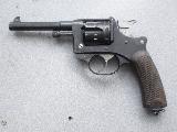 MAS - Manufacture d Armes de Saint-Etienne 1892 550.00 à vendre d'occasion sur 18bis.ch MAS - Manufacture d Armes de Saint-Etienne 1892 550.00 à vendre d'occasion sur 18bis.ch