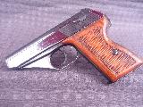 Mauser HSC à vendre d'occasion sur 18bis.ch Mauser HSC à vendre d'occasion sur 18bis.ch