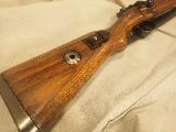 Mauser Kar98k 2800.00 gebraucht zu verkaufen auf 18bis.ch