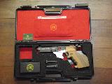 Morini Competition Arm S.A. CM 22 M  vendre d'occasion sur 18bis.ch