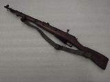 Mosin Nagant M44 280.00  vendre d'occasion sur 18bis.ch