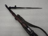 Mosin Nagant M44 280.00  vendre d'occasion sur 18bis.ch