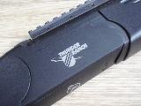 Mossberg Thunder Ranch 400.00 gebraucht zu verkaufen auf 18bis.ch