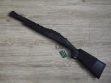 Mossberg Thunder Ranch 400.00 gebraucht zu verkaufen auf 18bis.ch