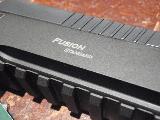 Phoenix Fusion Standard 990.00  vendre d'occasion sur 18bis.ch