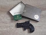 RHOM Derringer 300.00 � vendre d'occasion sur 18bis.ch