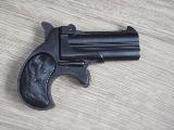 RHOM Derringer 300.00 � vendre d'occasion sur 18bis.ch
