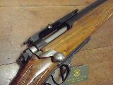 Arme de chasse d'occasion à vendre sur 18bis.ch Arme de chasse d'occasion à vendre sur 18bis.ch