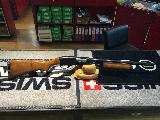 Arme de chasse d'occasion à vendre sur 18bis.ch Arme de chasse d'occasion à vendre sur 18bis.ch
