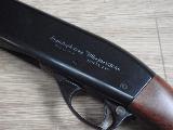Remington Arms Company, Inc. 870 Wingmaster � vendre d'occasion sur 18bis.ch