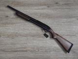 Remington Arms Company, Inc. 870 Wingmaster � vendre d'occasion sur 18bis.ch