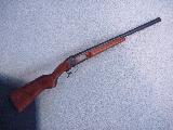 Remington Arms Company, Inc. SPR100 Spartan à vendre d'occasion sur 18bis.ch Remington Arms Company, Inc. SPR100 Spartan à vendre d'occasion sur 18bis.ch