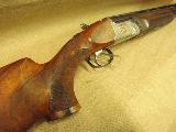Rizzini S 790 SKEET EL 1500.00 à vendre d'occasion sur 18bis.ch Rizzini S 790 SKEET EL 1500.00 à vendre d'occasion sur 18bis.ch