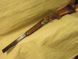 Rizzini S 790 SKEET EL 1500.00 à vendre d'occasion sur 18bis.ch Rizzini S 790 SKEET EL 1500.00 à vendre d'occasion sur 18bis.ch