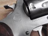 Rossi B21 � vendre d'occasion sur 18bis.ch