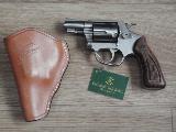 Rossi B21 � vendre d'occasion sur 18bis.ch