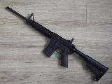 Ruger AR-556 900.00 à vendre d'occasion sur 18bis.ch