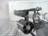 Ruger GP100 6'' 800.00 à vendre d'occasion sur 18bis.ch Ruger GP100 6'' 800.00 à vendre d'occasion sur 18bis.ch