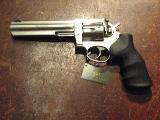 Ruger GP 100 950.00 à vendre d'occasion sur 18bis.ch Ruger GP 100 950.00 à vendre d'occasion sur 18bis.ch