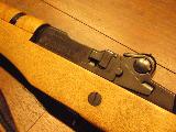 Ruger Mini 14 790.00 à vendre d'occasion sur 18bis.ch Ruger Mini 14 790.00 à vendre d'occasion sur 18bis.ch