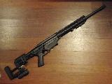 Ruger PRECISION à vendre d'occasion sur 18bis.ch Ruger PRECISION à vendre d'occasion sur 18bis.ch