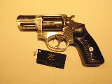 Ruger SP101 à vendre d'occasion sur 18bis.ch Ruger SP101 à vendre d'occasion sur 18bis.ch