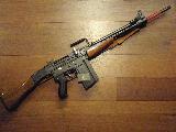 SIG AMT 3200.00 à vendre d'occasion sur 18bis.ch SIG AMT 3200.00 à vendre d'occasion sur 18bis.ch