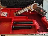 SIG P210-2 2000.00  vendre d'occasion sur 18bis.ch