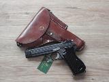 SIG P210 1450.00  vendre d'occasion sur 18bis.ch