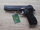 SIG P210 1450.00  vendre d'occasion sur 18bis.ch