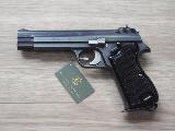 SIG P210 1450.00  vendre d'occasion sur 18bis.ch