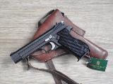 SIG P210 1350.00 � vendre d'occasion sur 18bis.ch
