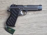 SIG P210 1350.00 � vendre d'occasion sur 18bis.ch