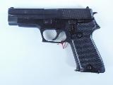 SIG P220 580.00 à vendre d'occasion sur 18bis.ch SIG P220 580.00 à vendre d'occasion sur 18bis.ch