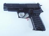 SIG P220