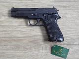 SIG P220 350.00 � vendre d'occasion sur 18bis.ch