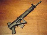 SIG PE-90 à vendre d'occasion sur 18bis.ch SIG PE-90 à vendre d'occasion sur 18bis.ch