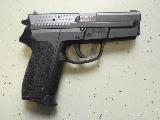 SIG SP2340 495.00 à vendre d'occasion sur 18bis.ch SIG SP2340 495.00 à vendre d'occasion sur 18bis.ch