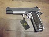 Sig Sauer 1911