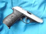Sig Sauer P230 630.00 à vendre d'occasion sur 18bis.ch Sig Sauer P230 630.00 à vendre d'occasion sur 18bis.ch
