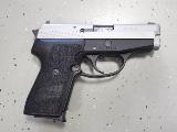 Sig Sauer P-239 795.00 à vendre d'occasion sur 18bis.ch Sig Sauer P-239 795.00 à vendre d'occasion sur 18bis.ch