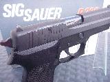 Sig Sauer P220-1
