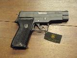 Sig Sauer P220 650.00 à vendre d'occasion sur 18bis.ch Sig Sauer P220 650.00 à vendre d'occasion sur 18bis.ch