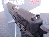 Sig Sauer P225