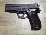 Sig Sauer P226  vendre d'occasion sur 18bis.ch