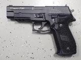 Sig Sauer P226