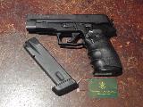 Sig Sauer P226 650.00 à vendre d'occasion sur 18bis.ch Sig Sauer P226 650.00 à vendre d'occasion sur 18bis.ch