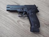 Sig Sauer P226 950.00 � vendre d'occasion sur 18bis.ch