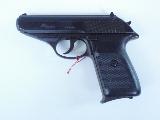Sig Sauer P230 990.00 à vendre d'occasion sur 18bis.ch Sig Sauer P230 990.00 à vendre d'occasion sur 18bis.ch